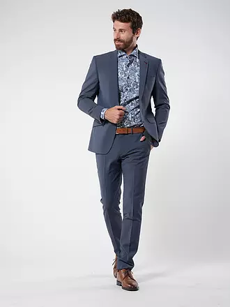 ROY ROBSON | Pantalon de costume | 